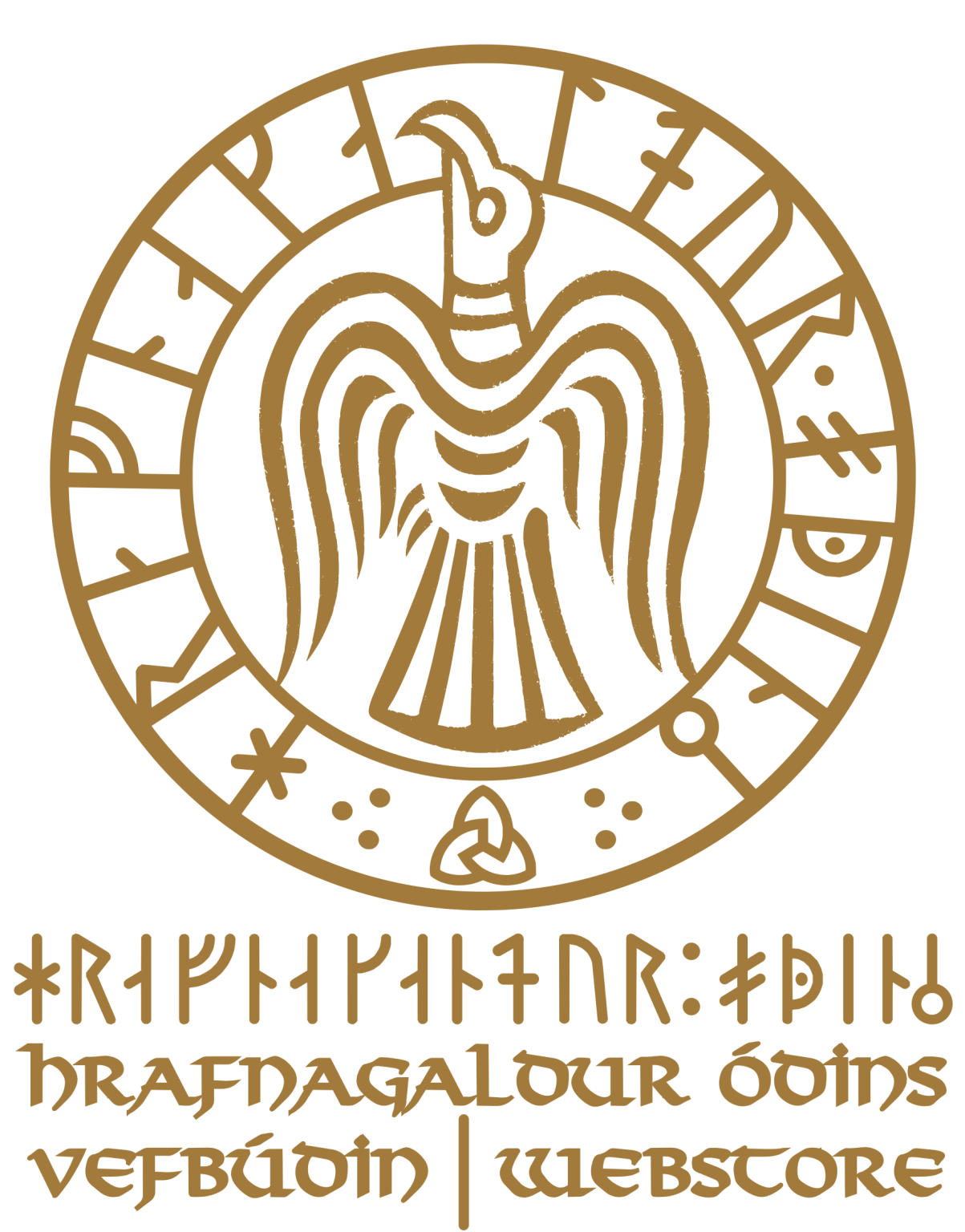 home-hrafnagaldur-ins-vefb-odin-s-raven-magic-webstore